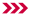 {ꐻ򊔎Ёyb`O[zgCAZbg̔̔TCg